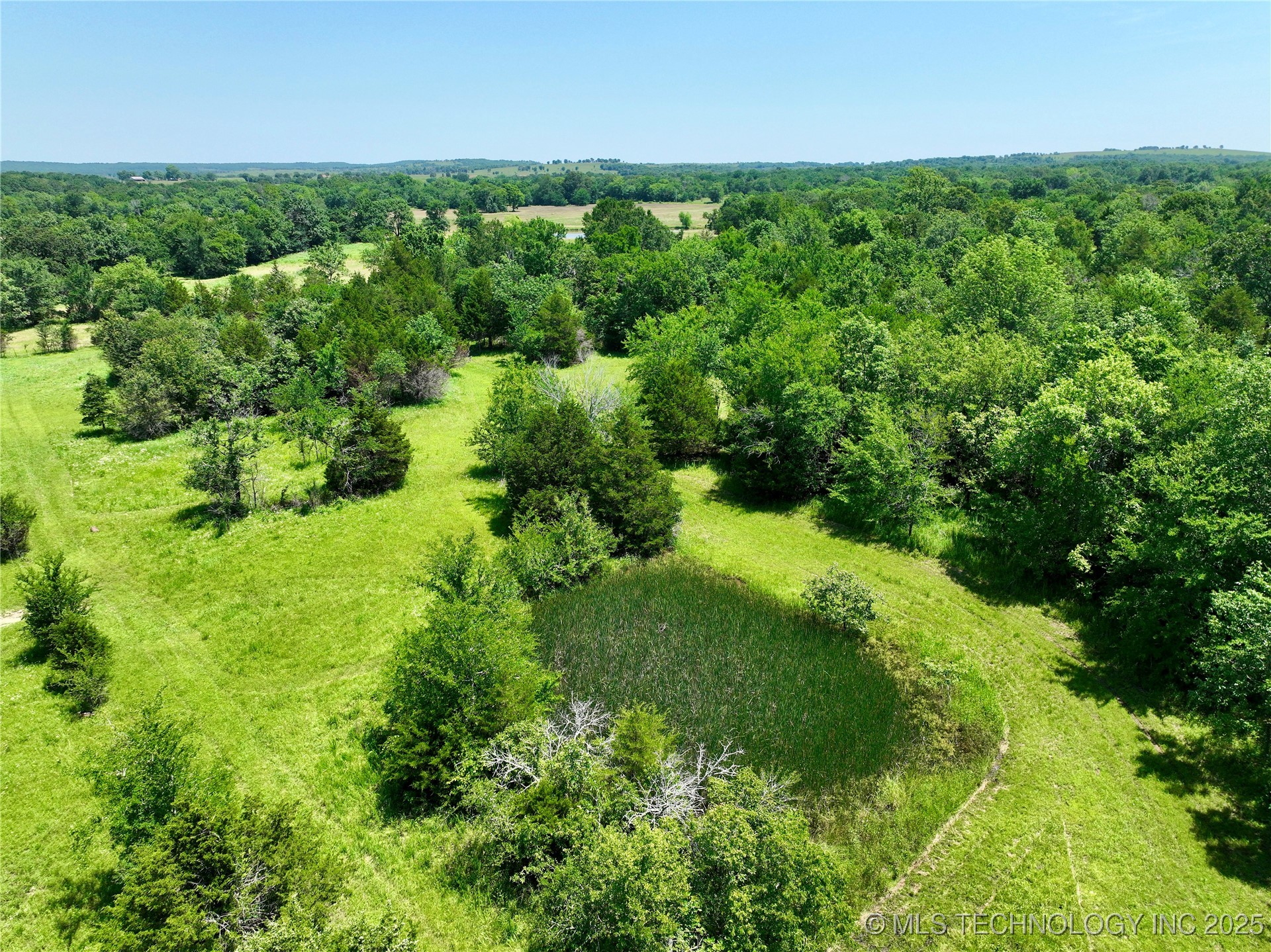 20 Lenna Road Property Photo 7