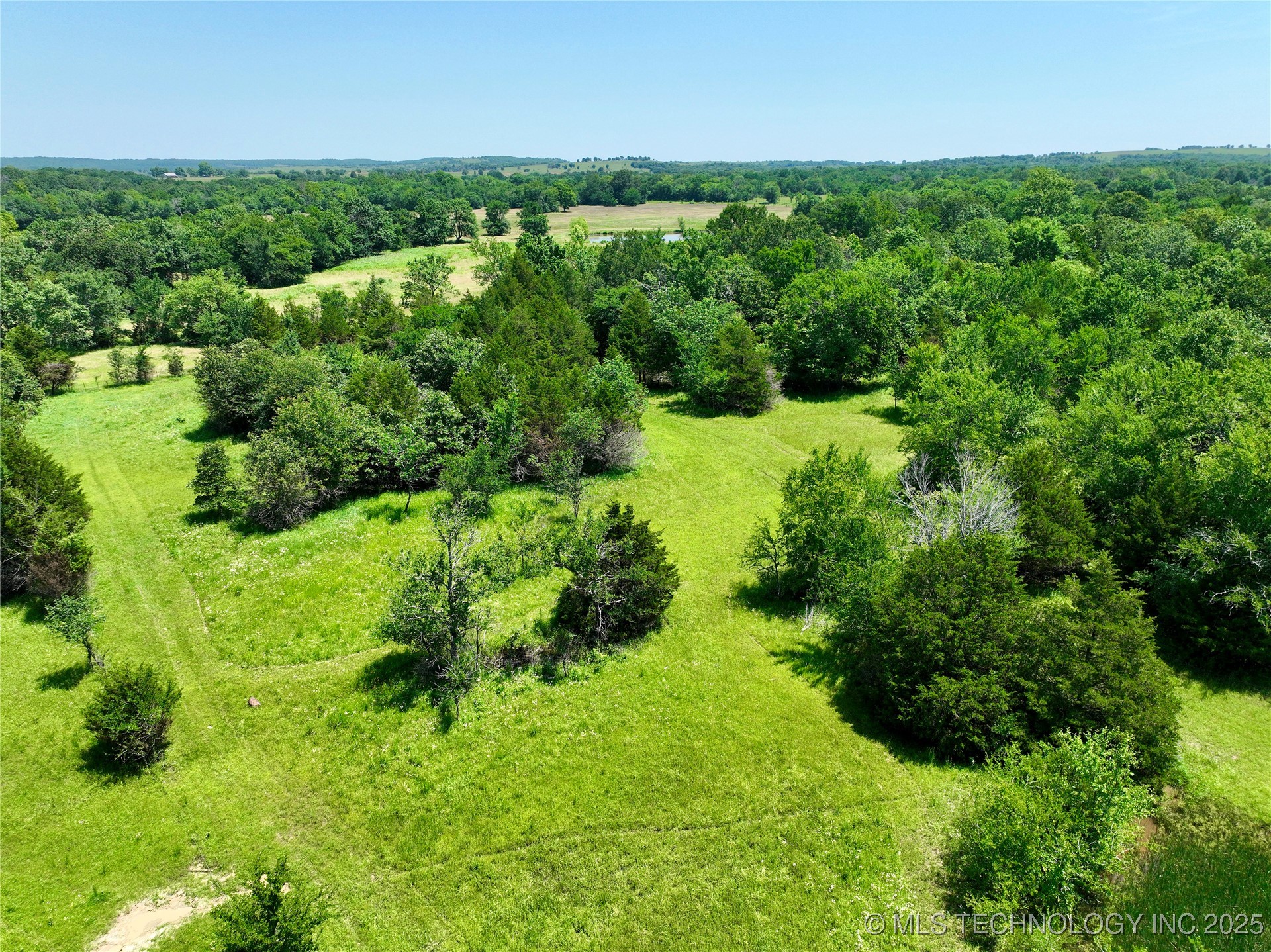 20 Lenna Road Property Photo 8