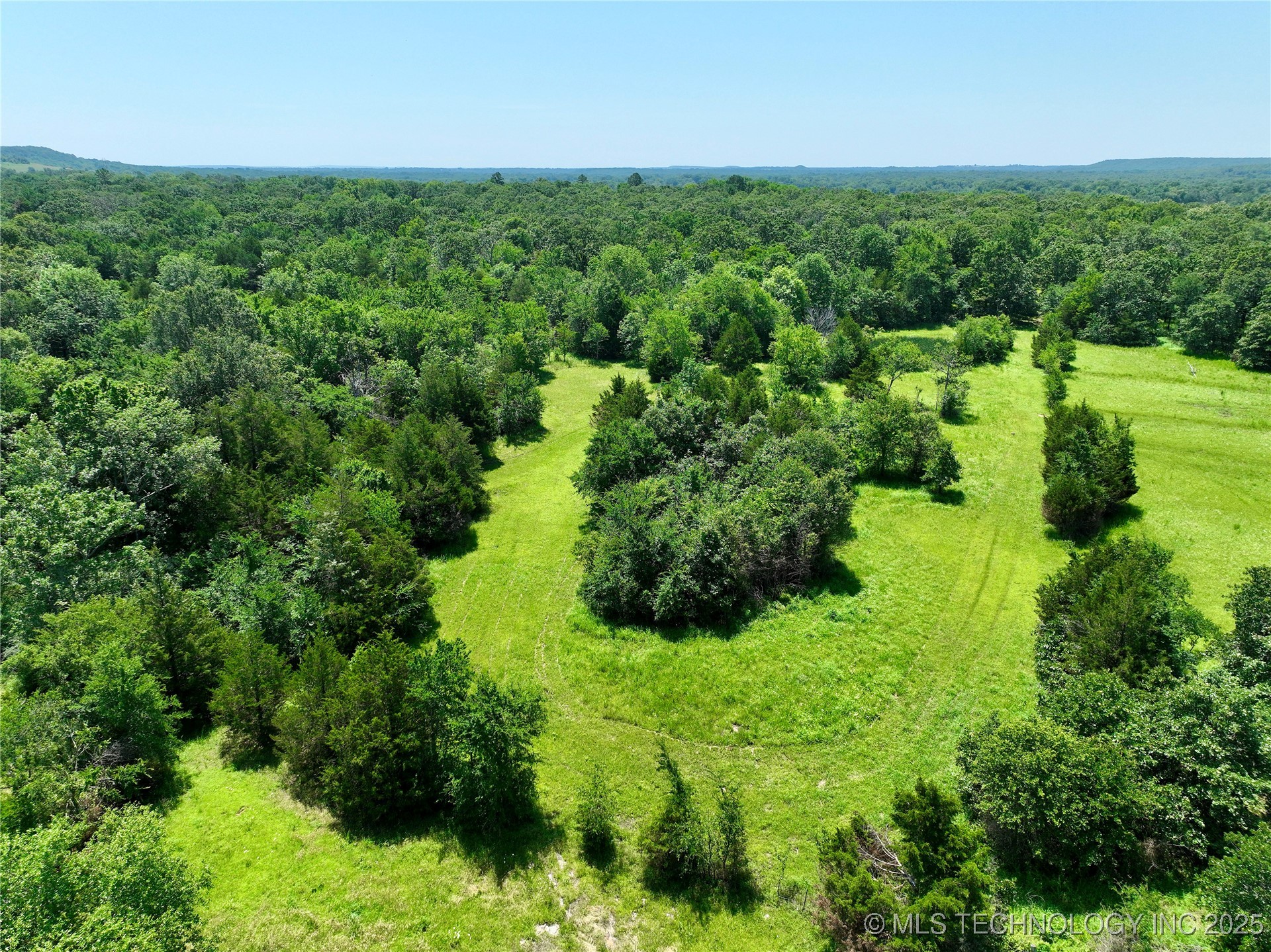 20 Lenna Road Property Photo 9