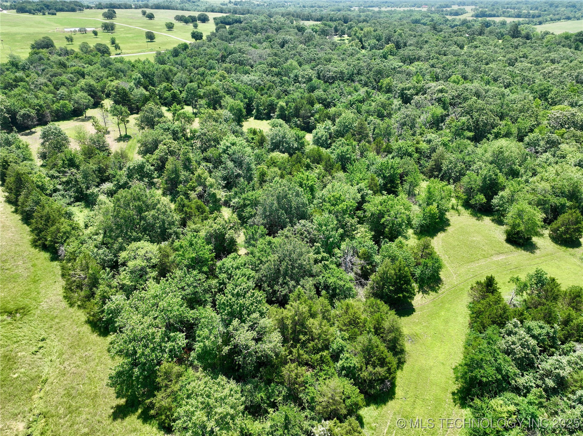 20 Lenna Road Property Photo 10