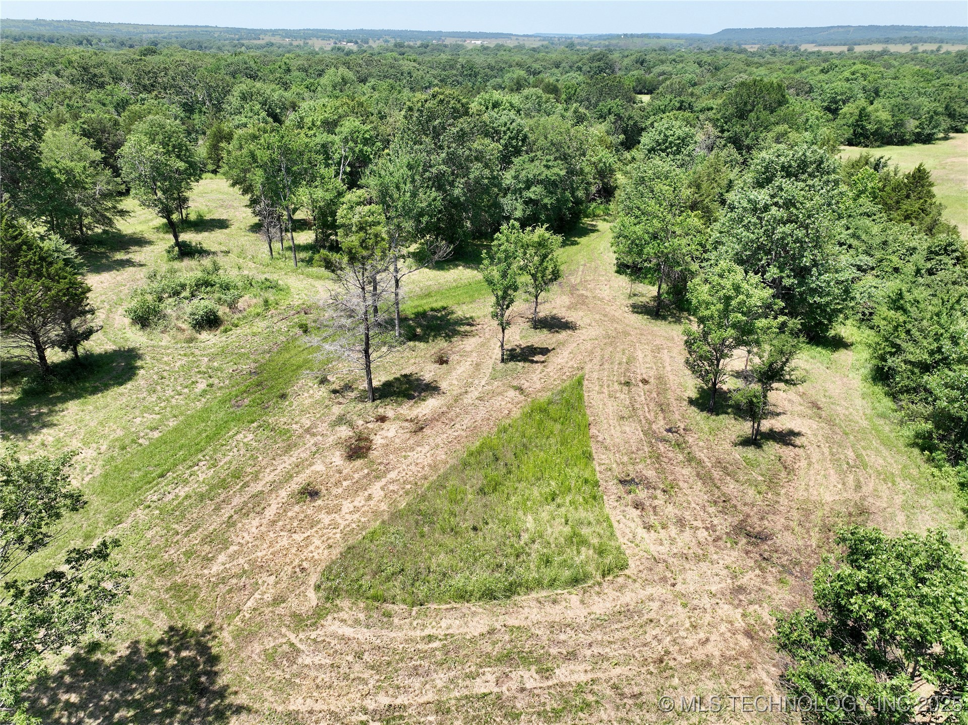 20 Lenna Road Property Photo 11