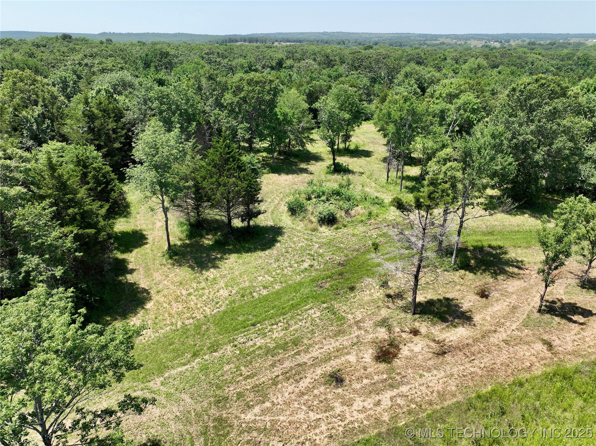 20 Lenna Road Property Photo 12