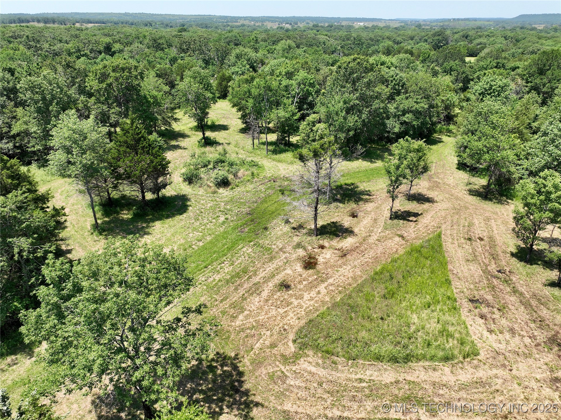 20 Lenna Road Property Photo 13