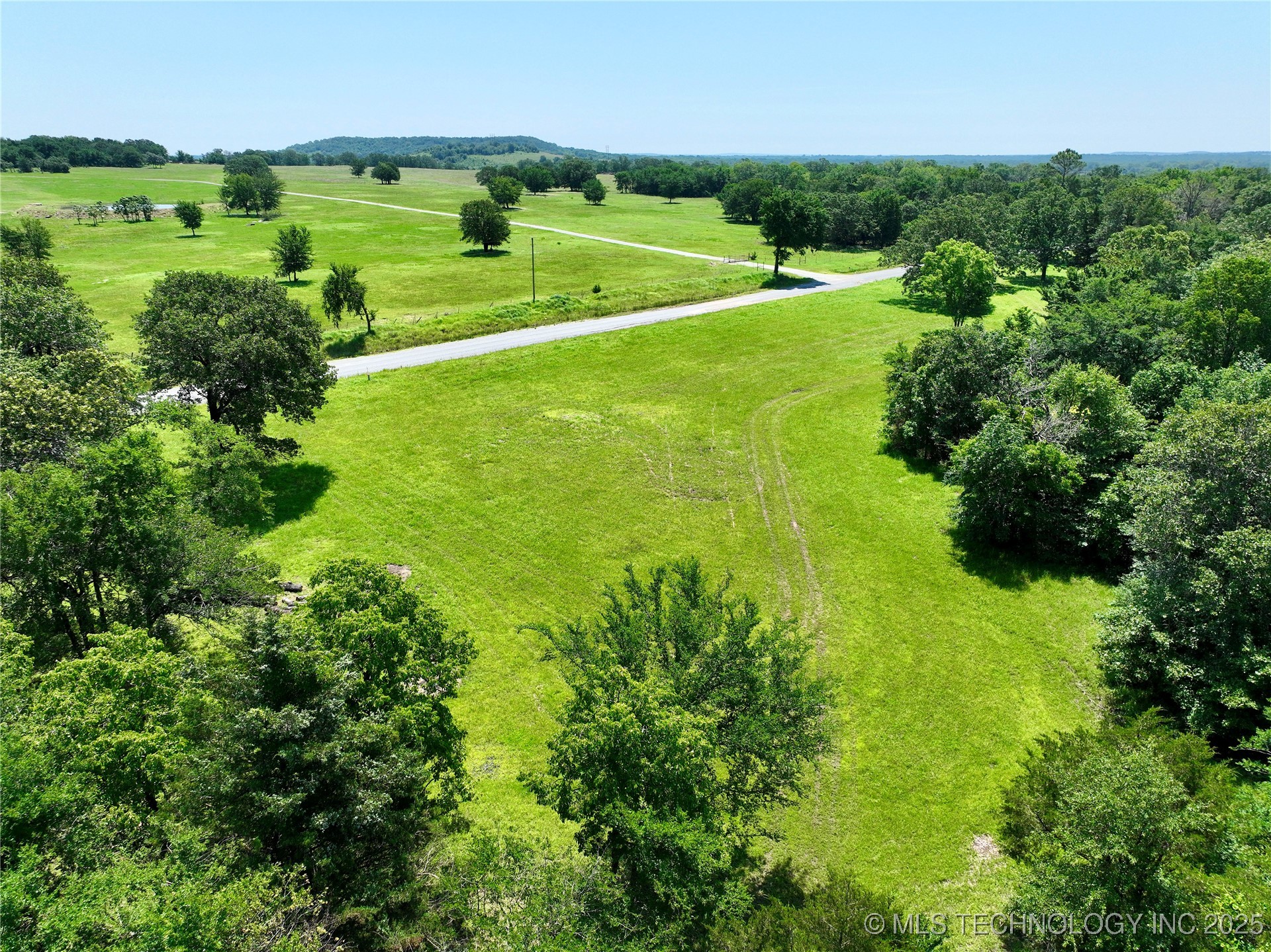 20 Lenna Road Property Photo 14