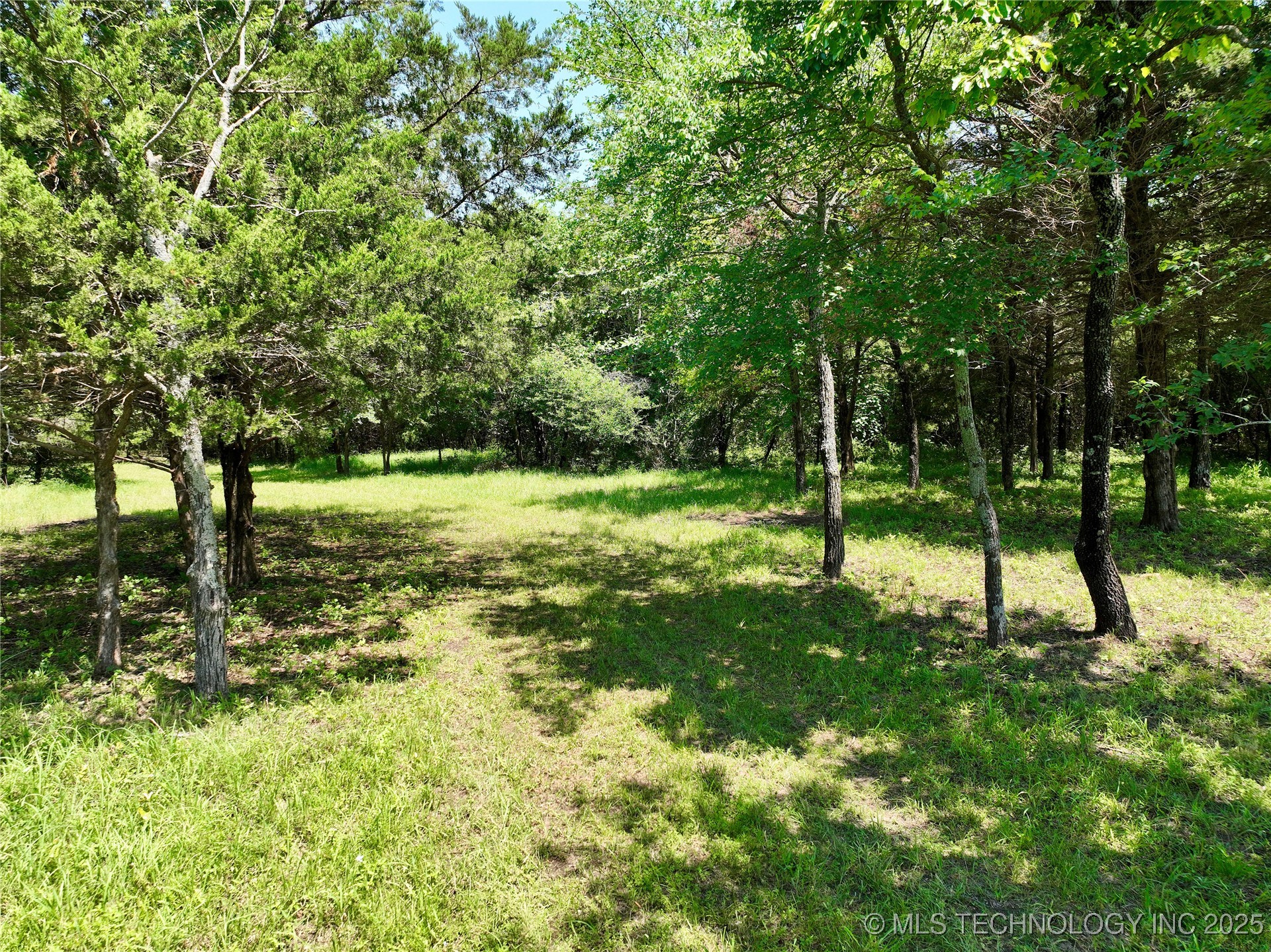 20 Lenna Road Property Photo 15