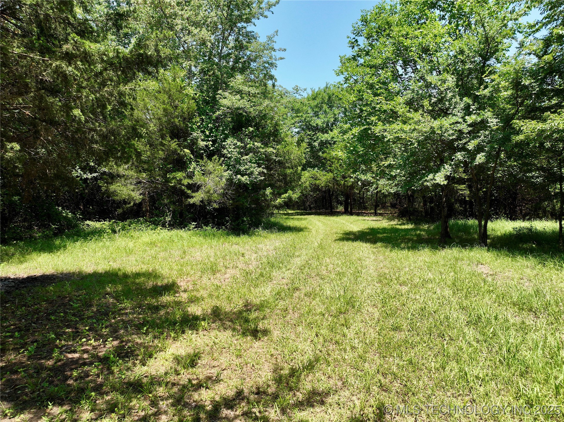 20 Lenna Road Property Photo 16