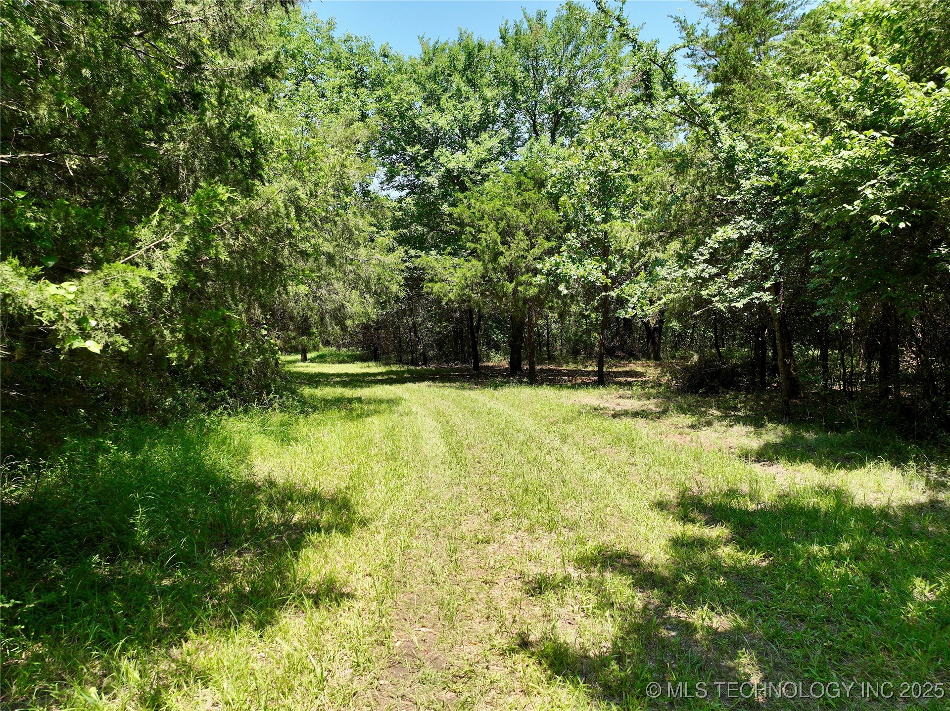 20 Lenna Road Property Photo 17