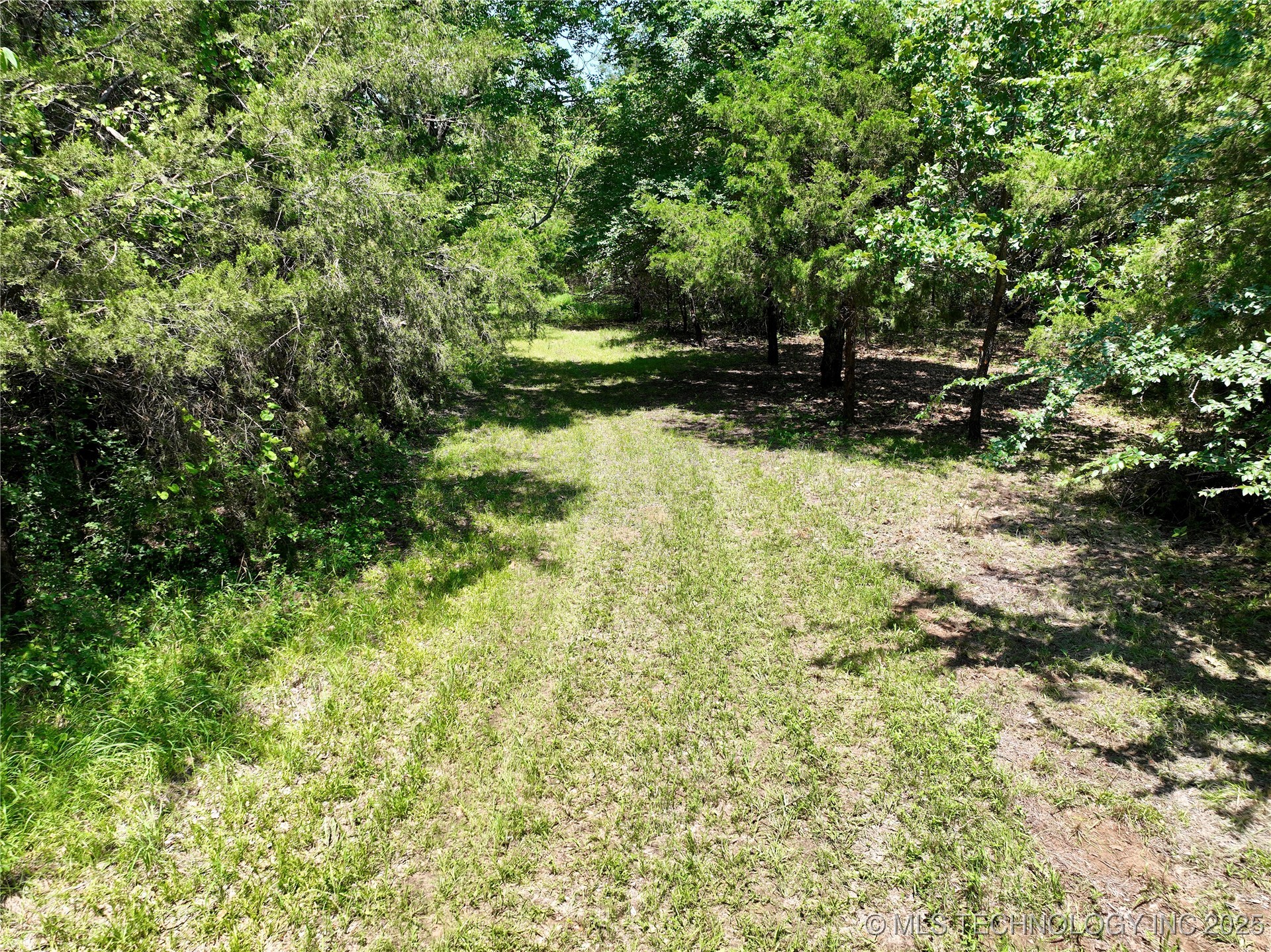 20 Lenna Road Property Photo 18