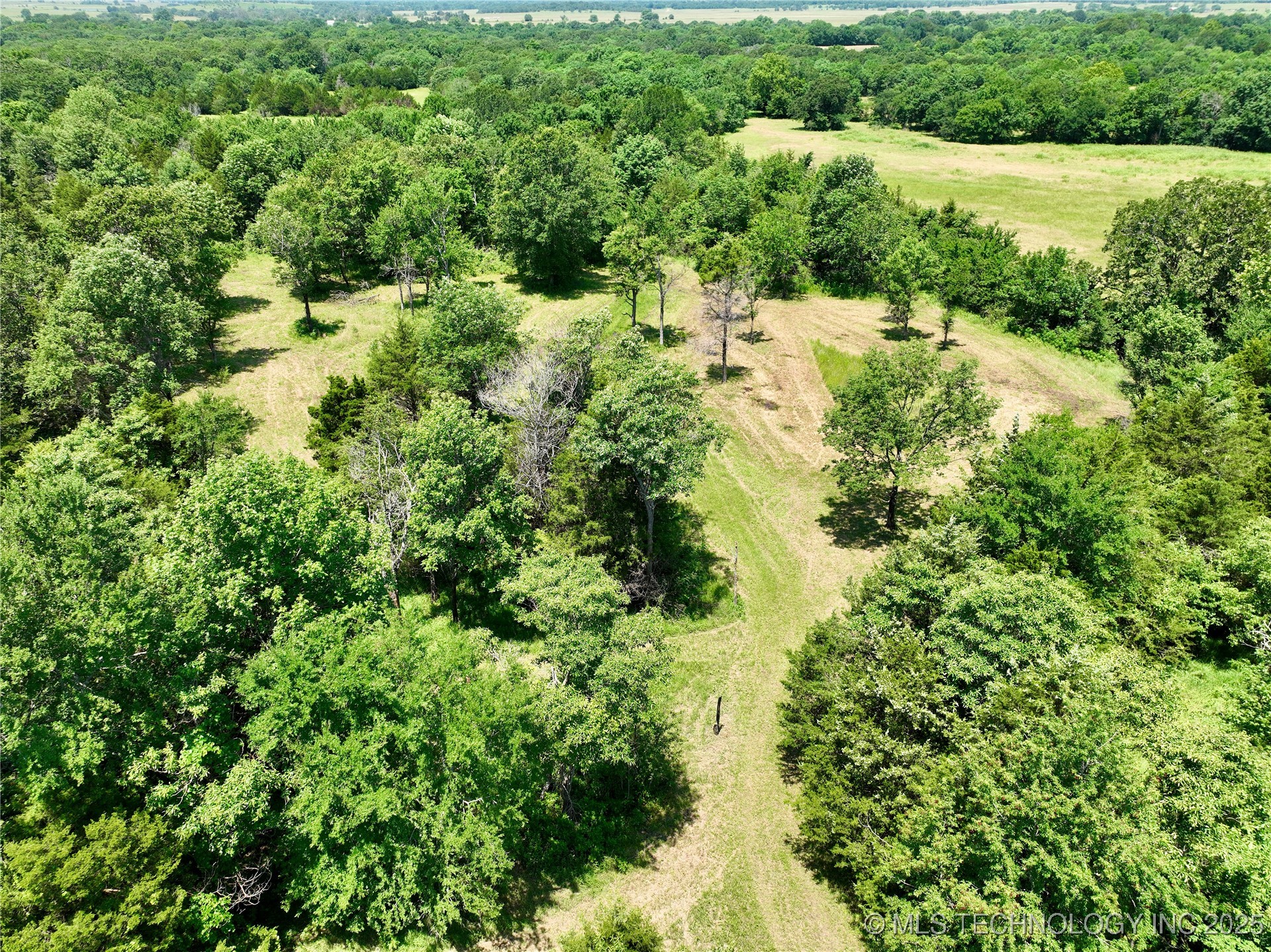 20 Lenna Road Property Photo 19