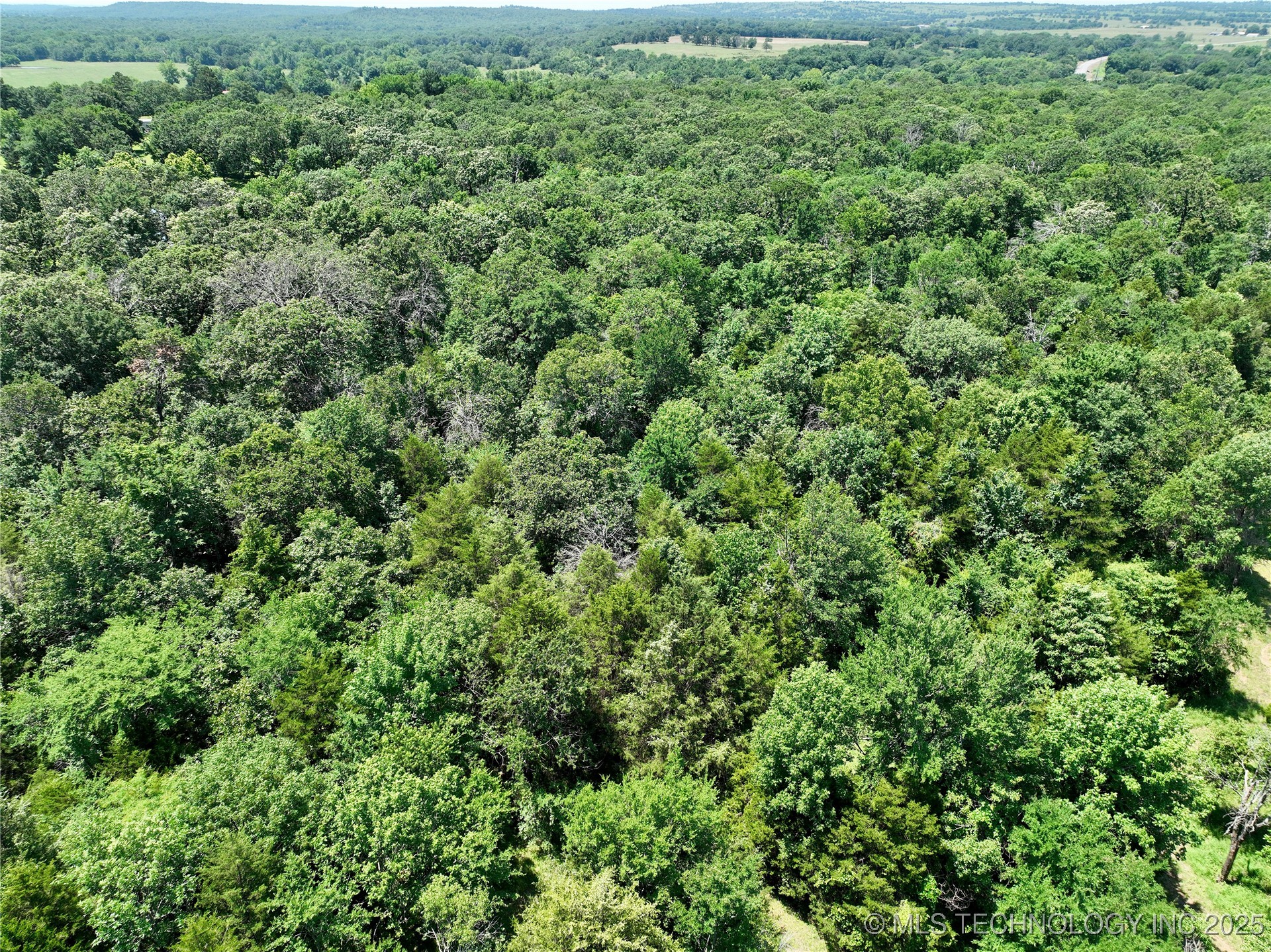 20 Lenna Road Property Photo 20