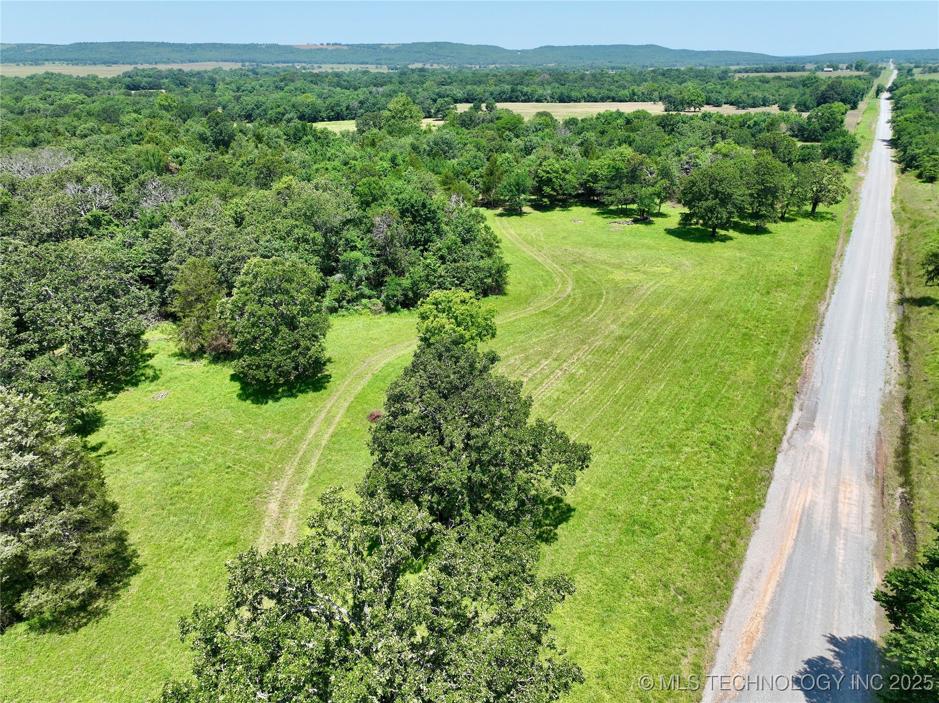 20 Lenna Road Property Photo 21