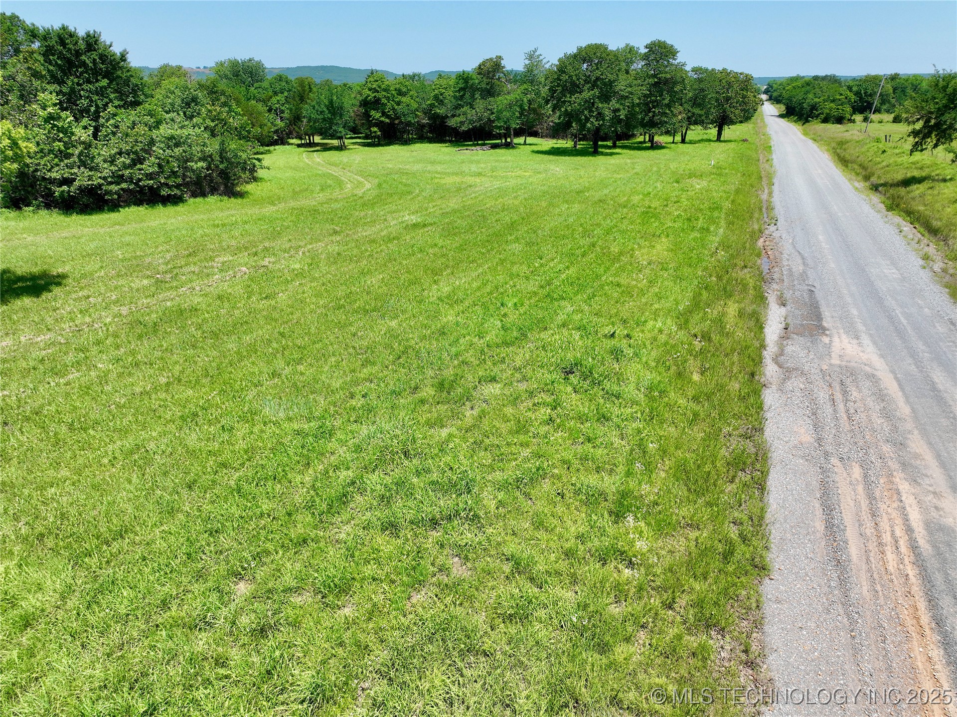 20 Lenna Road Property Photo 22