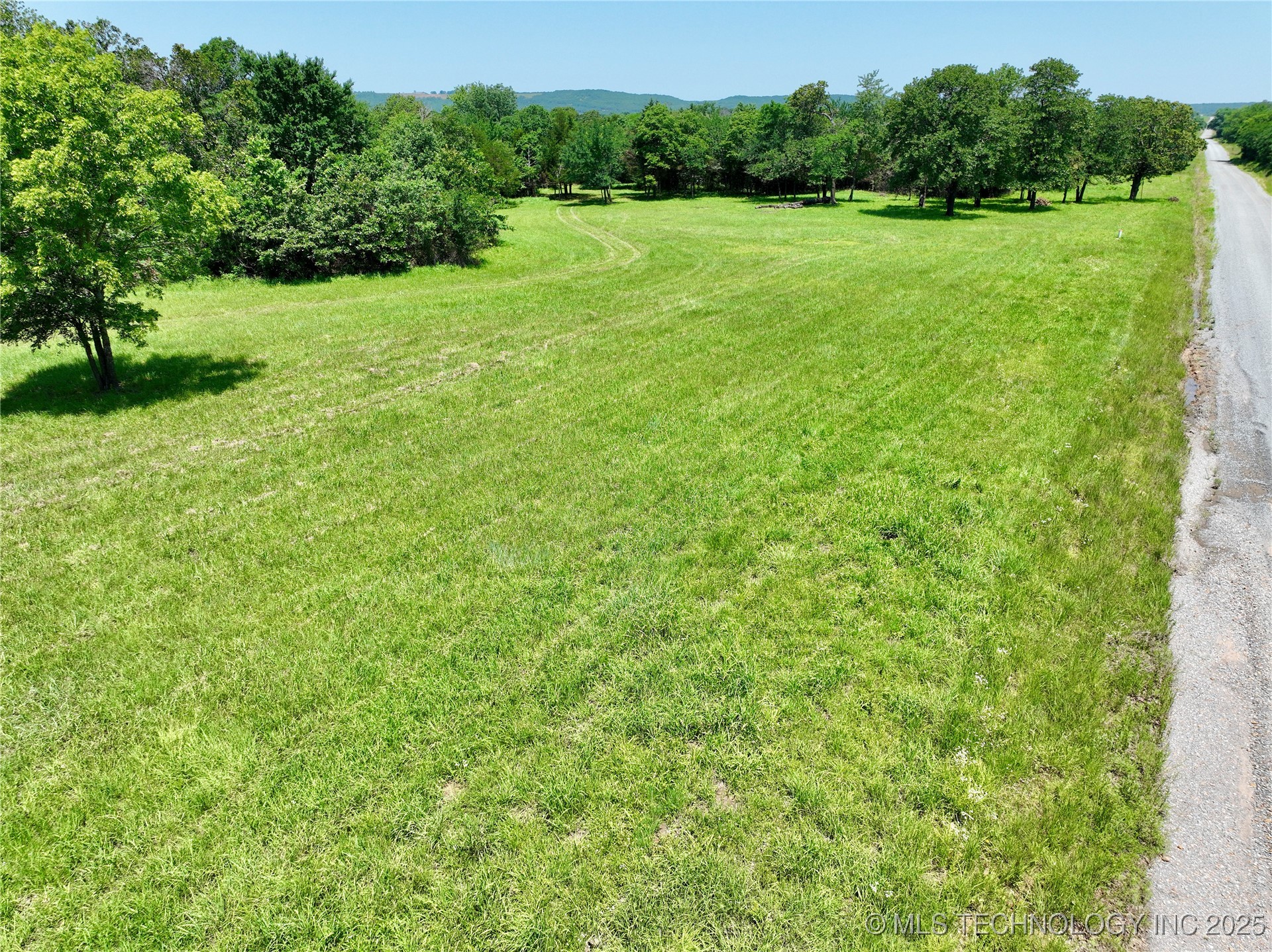 20 Lenna Road Property Photo 23