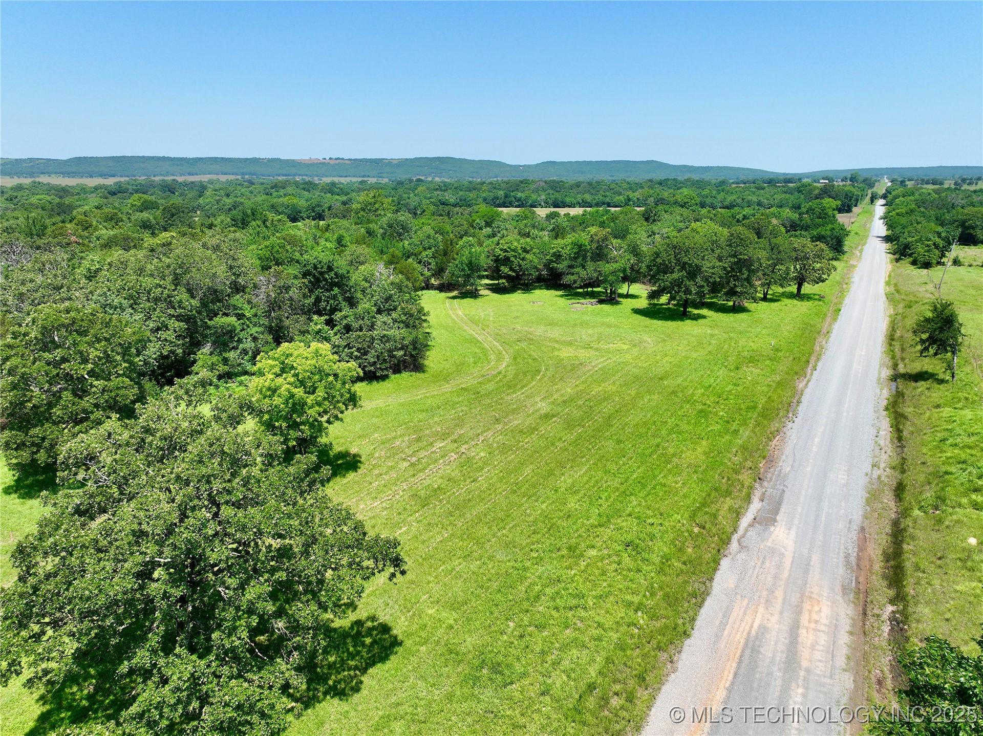 20 Lenna Road Property Photo 24