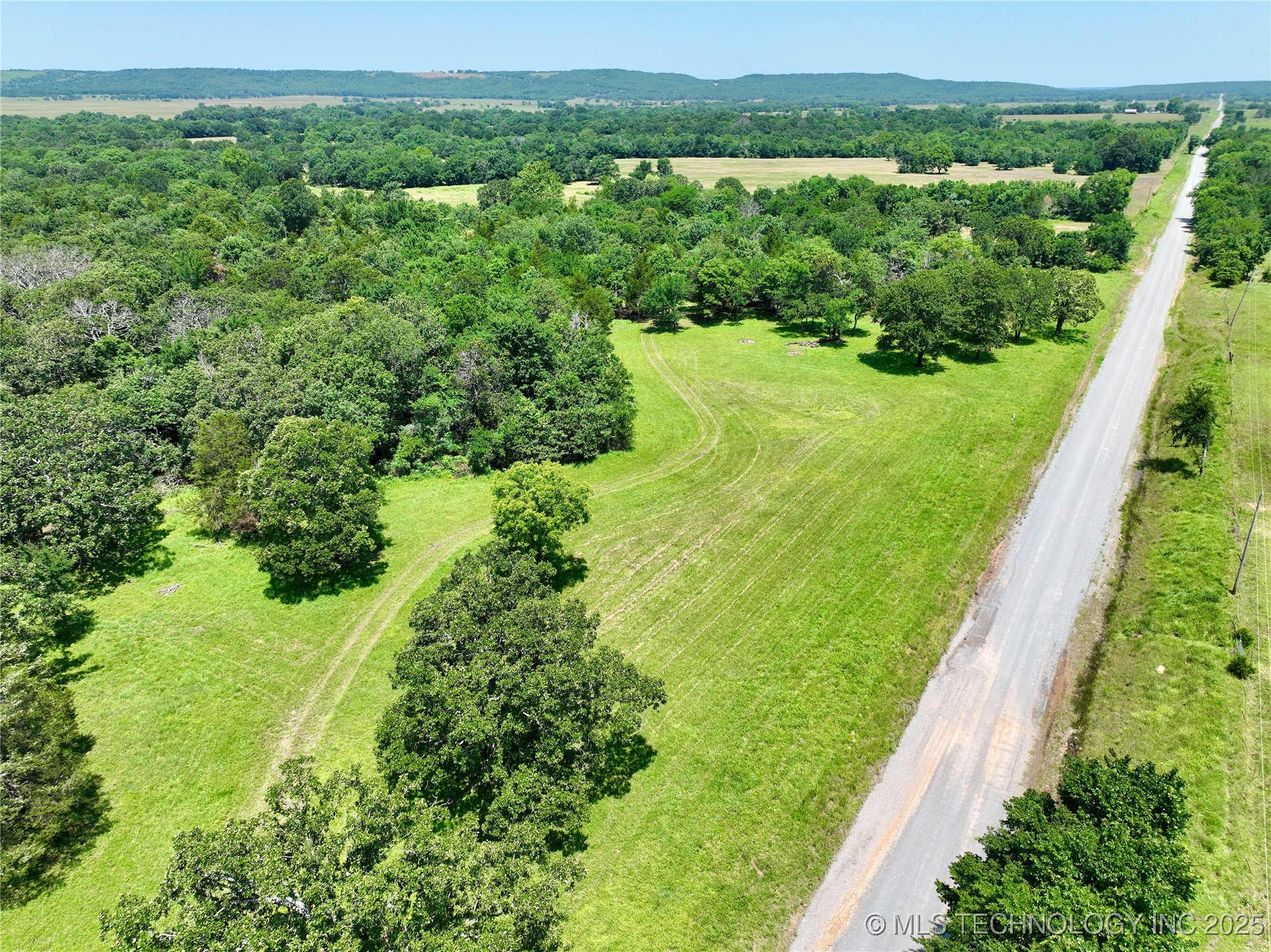 20 Lenna Road Property Photo 25