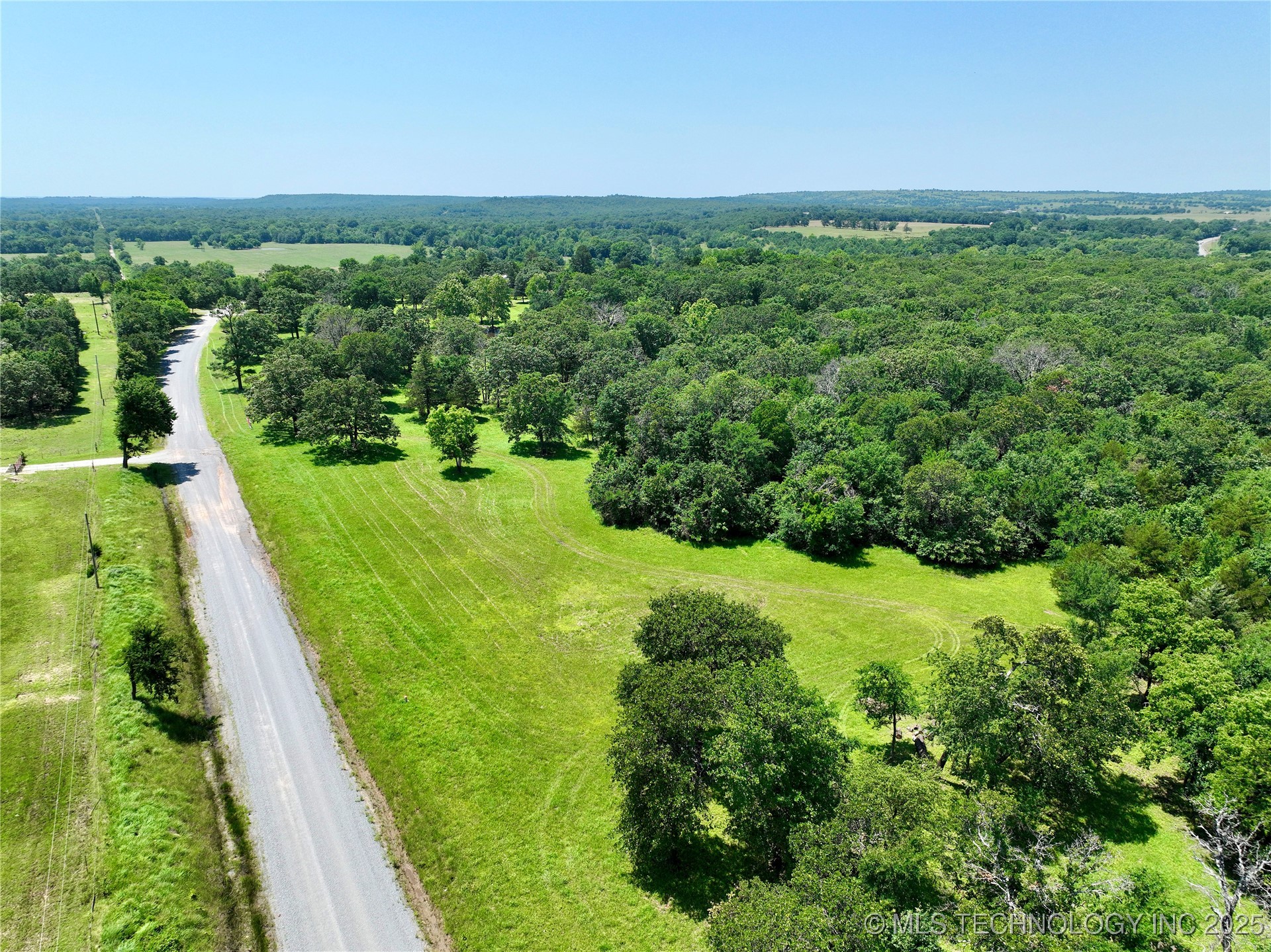 20 Lenna Road Property Photo 26