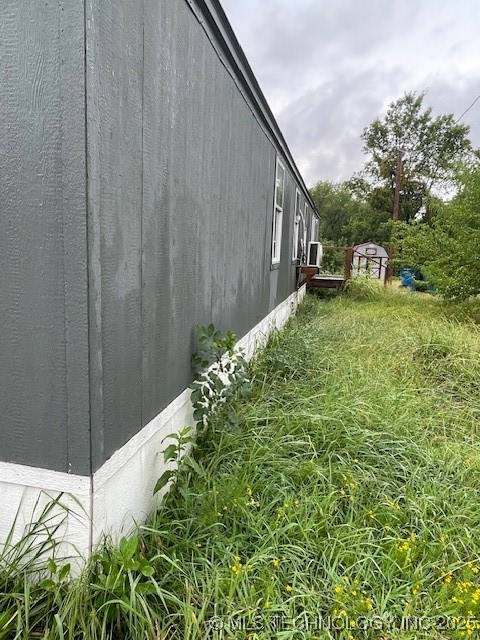 614 Hughes E Property Photo 1