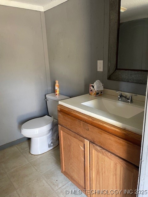 614 Hughes E Property Photo 2