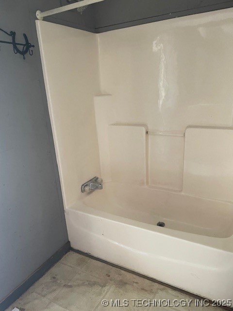 614 Hughes E Property Photo 3