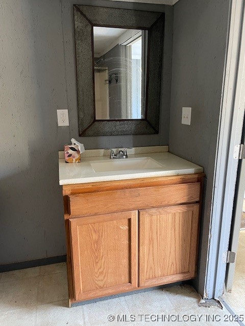 614 Hughes E Property Photo 4