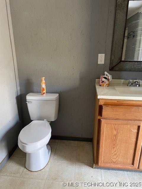 614 Hughes E Property Photo 5