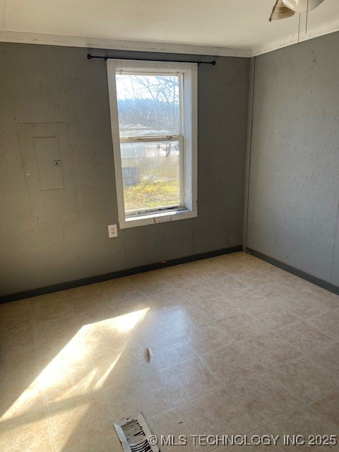 614 Hughes E Property Photo 6