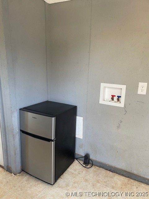 614 Hughes E Property Photo 7