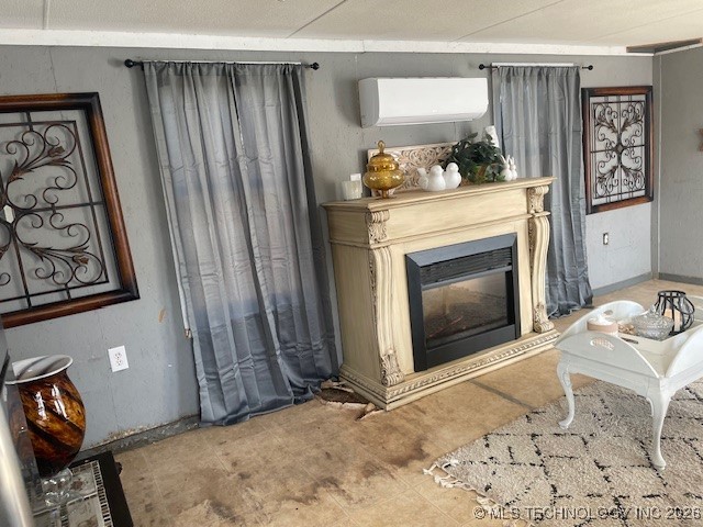 614 Hughes E Property Photo 8