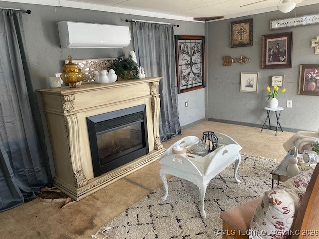 614 Hughes E Property Photo 9