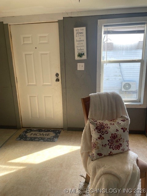 614 Hughes E Property Photo 10