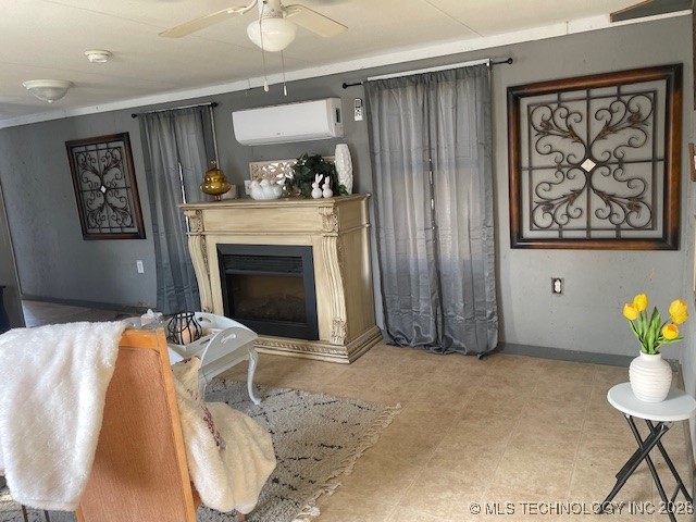 614 Hughes E Property Photo 12