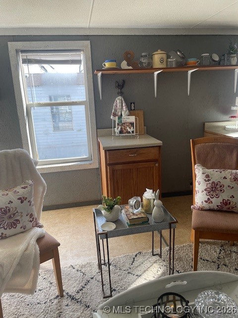 614 Hughes E Property Photo 13