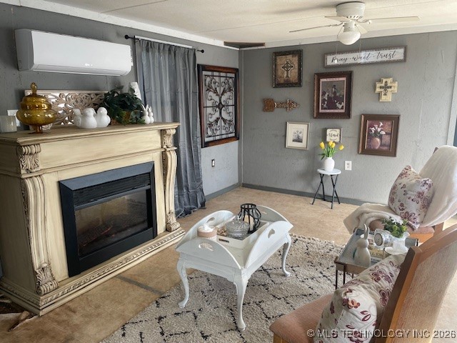 614 Hughes E Property Photo 14