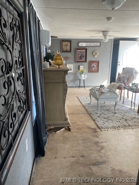 614 Hughes E Property Photo 15