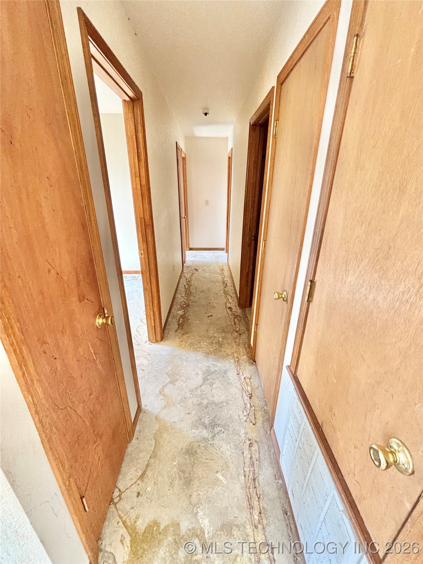 1103 E Kaniatobe Lane Property Photo 10