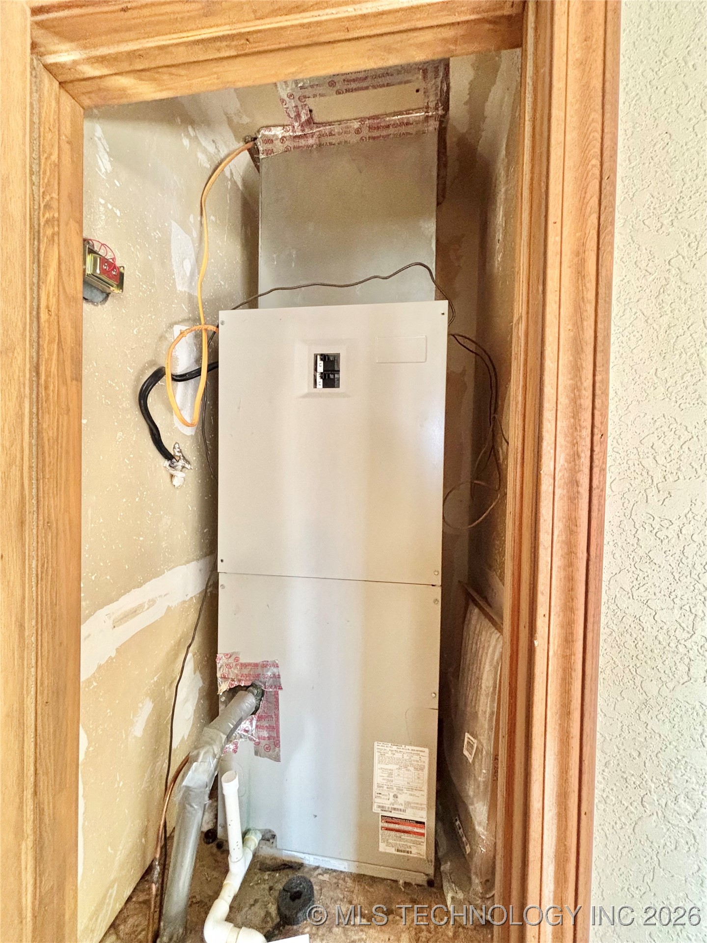 1103 E Kaniatobe Lane Property Photo 16