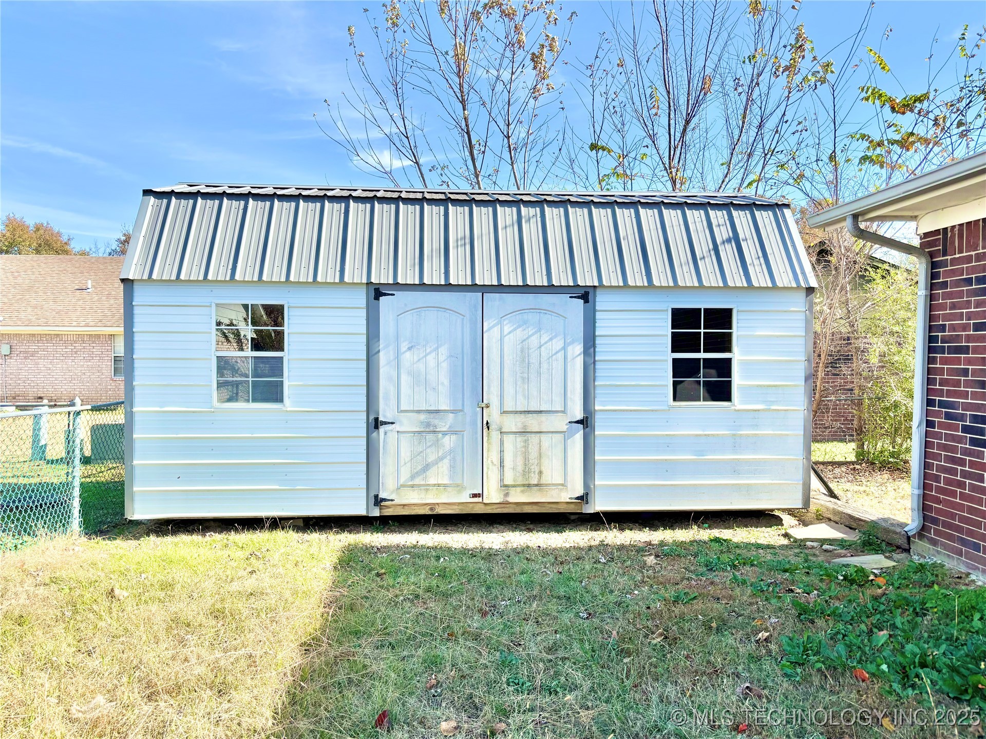 1103 E Kaniatobe Lane Property Photo 17