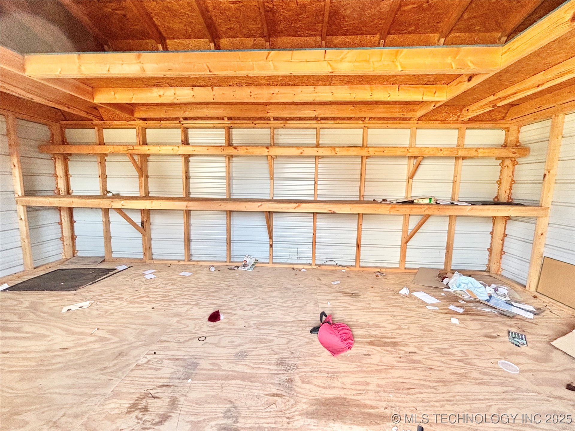 1103 E Kaniatobe Lane Property Photo 18