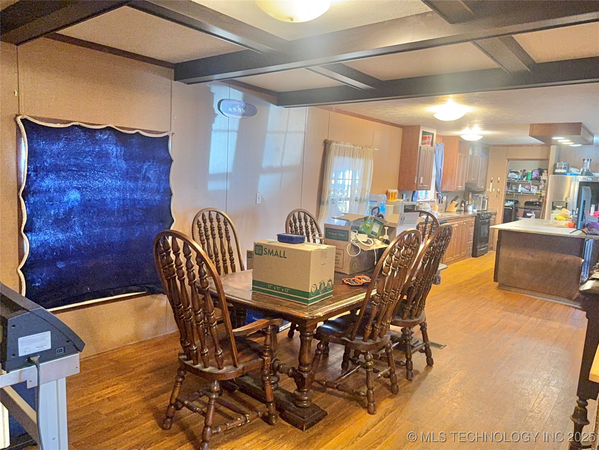 827 N Graham Road N Property Photo 8