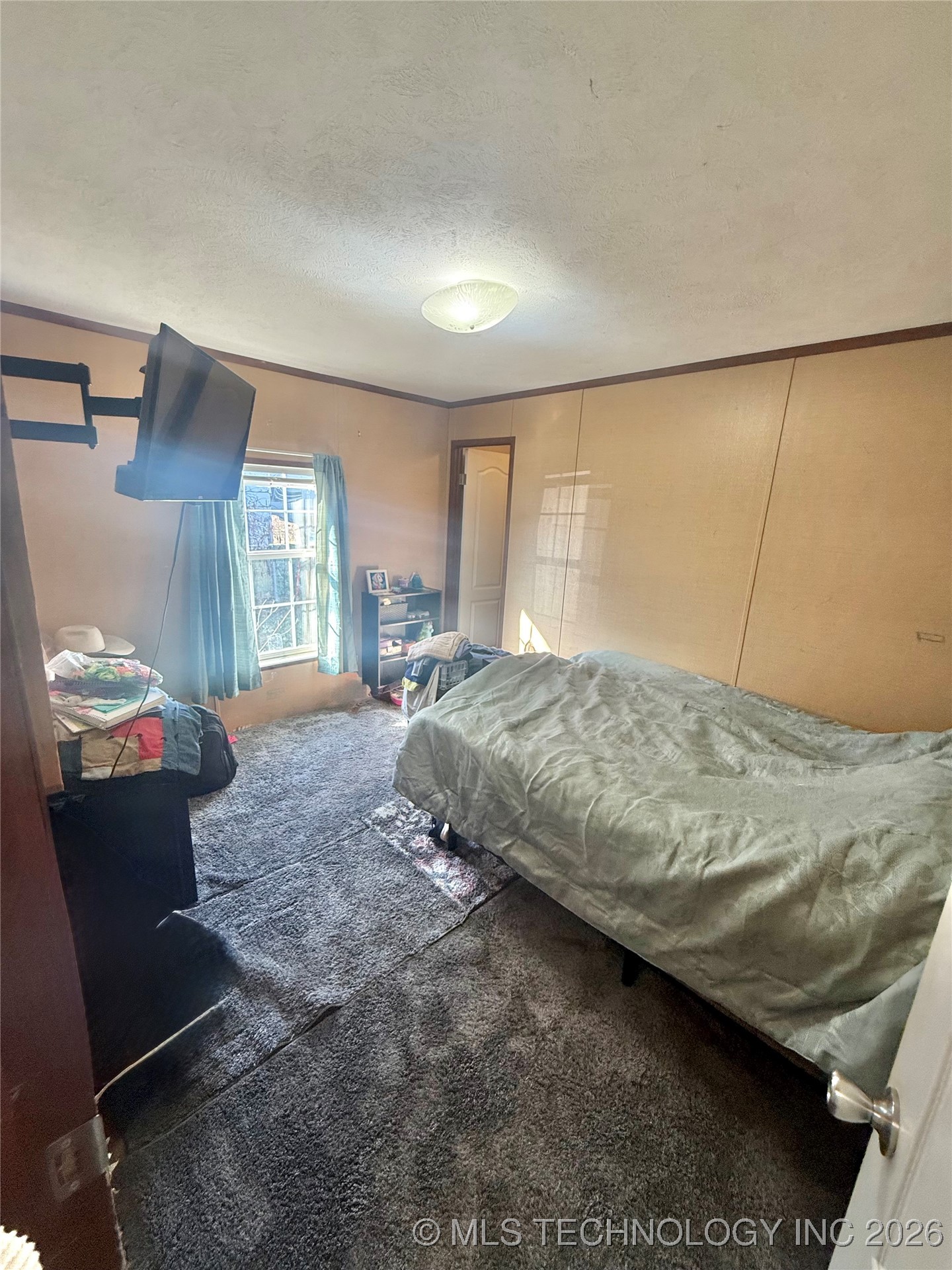 827 N Graham Road N Property Photo 13