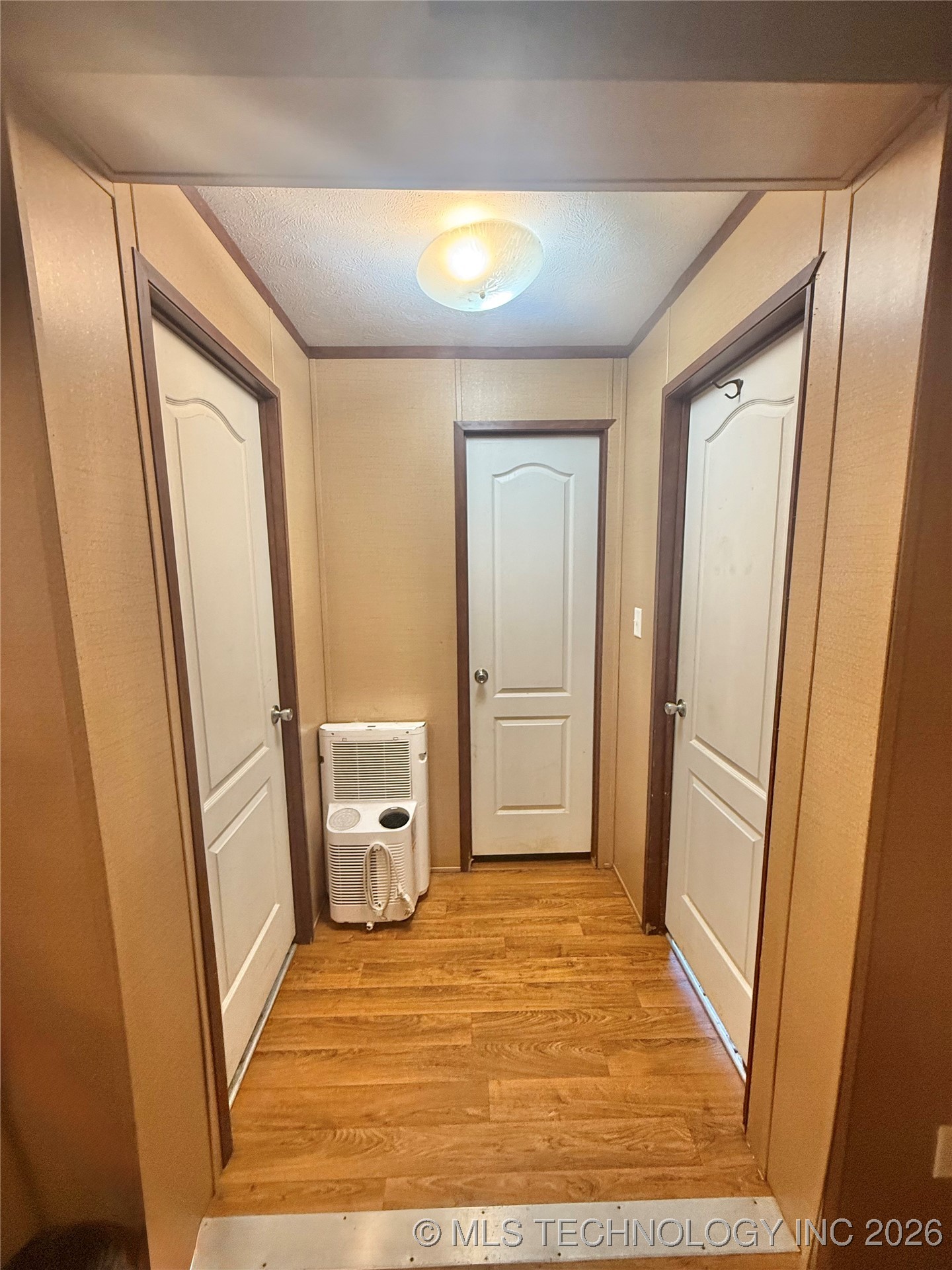 827 N Graham Road N Property Photo 15