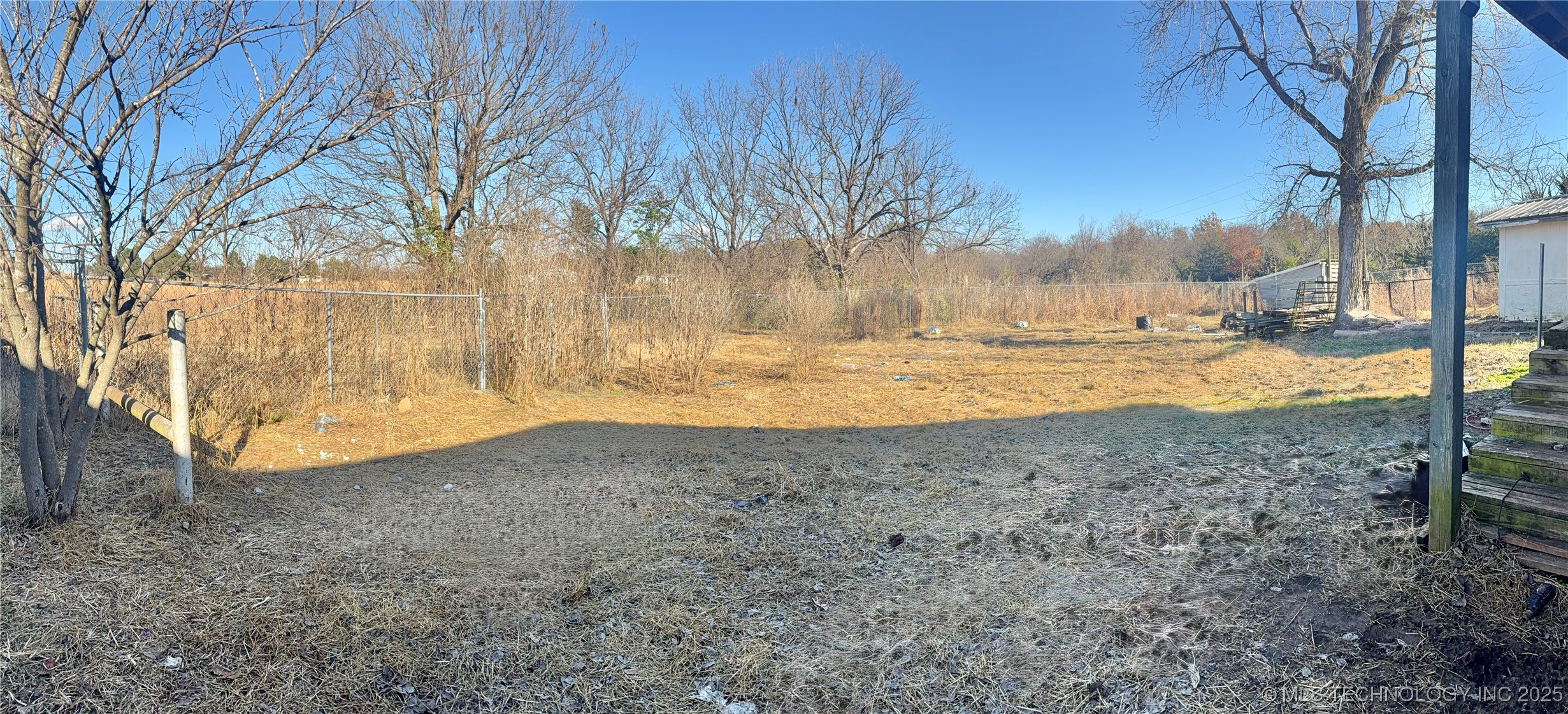 827 N Graham Road N Property Photo 17