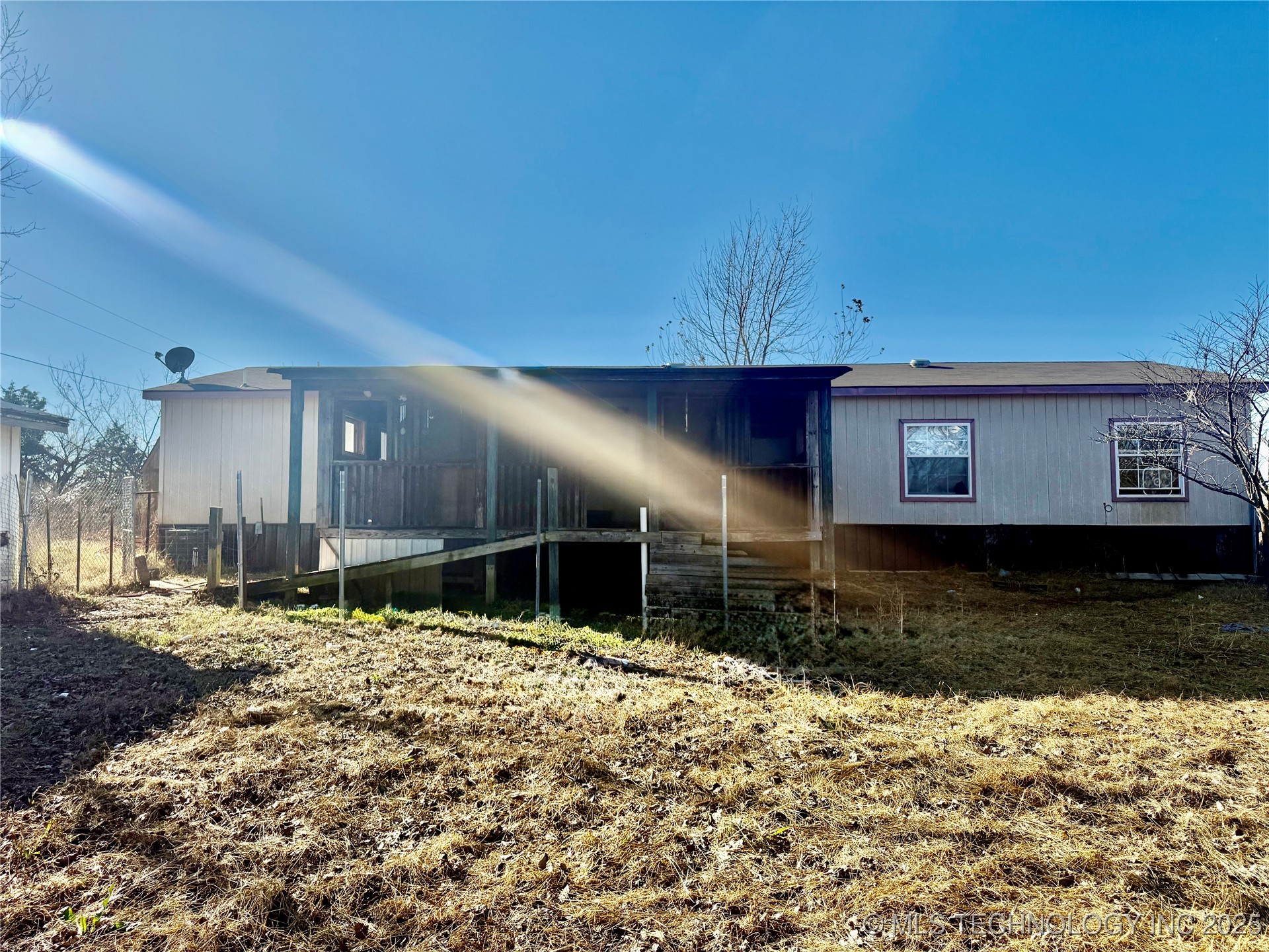 827 N Graham Road N Property Photo 18