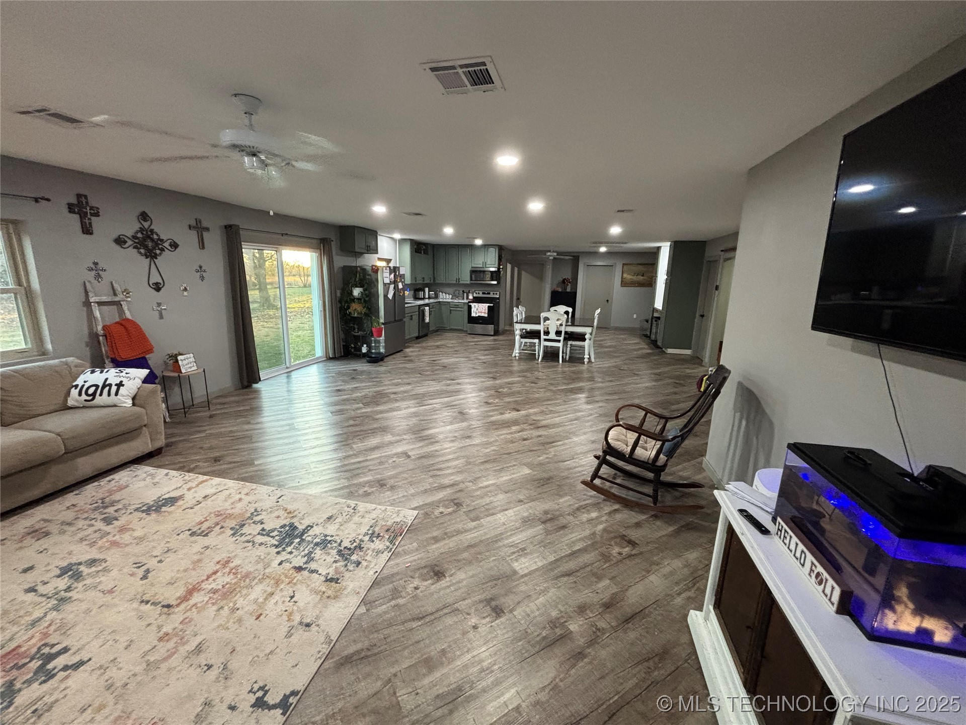 36022 S 4210 Road Property Photo 10