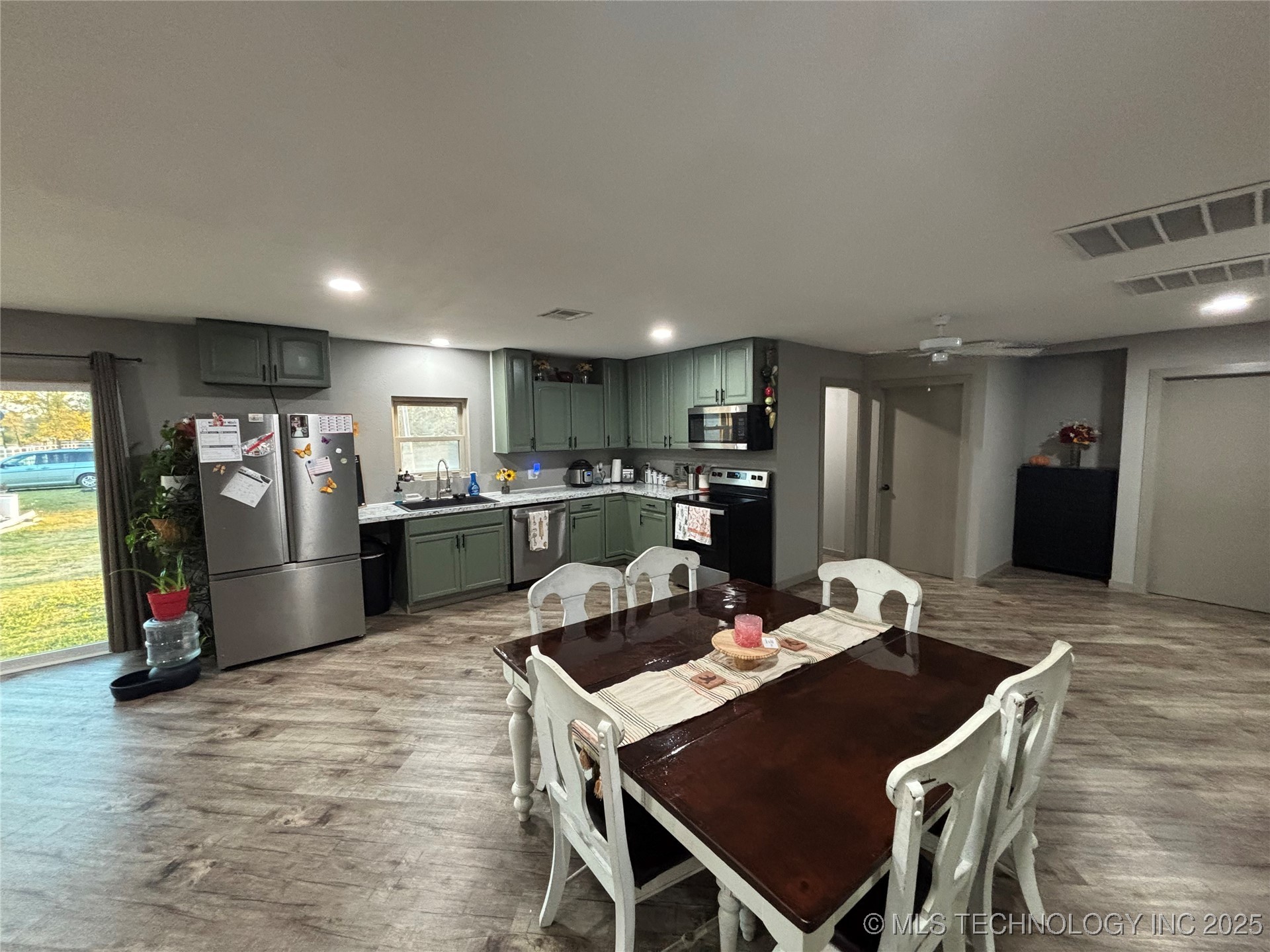 36022 S 4210 Road Property Photo 11