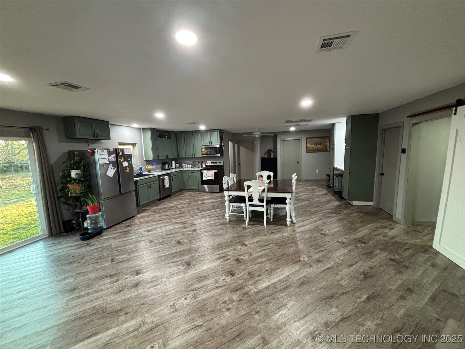 36022 S 4210 Road Property Photo 12