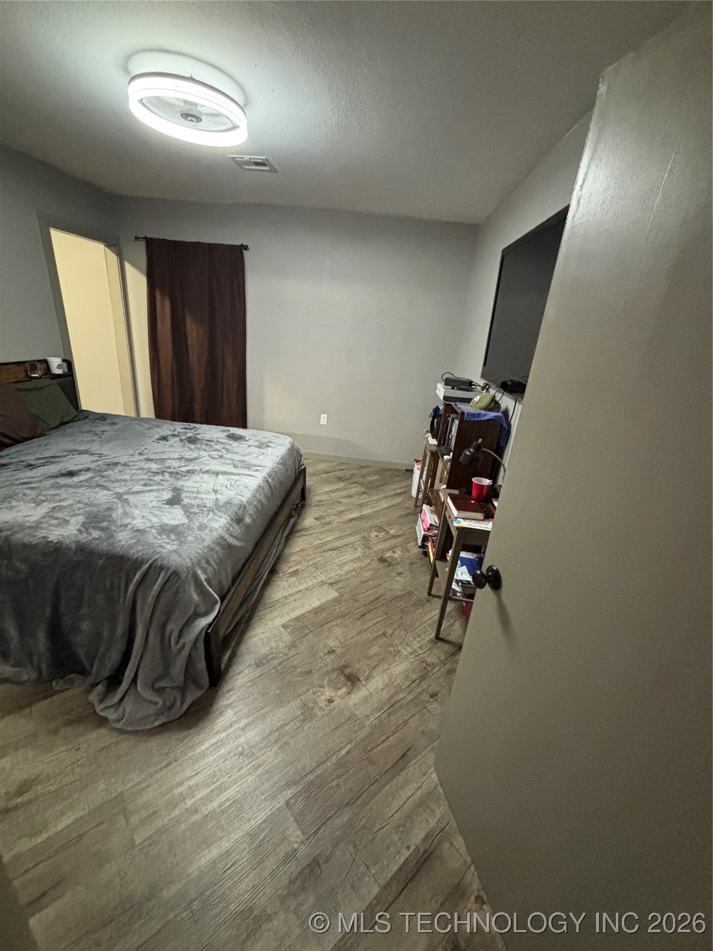 36022 S 4210 Road Property Photo 13