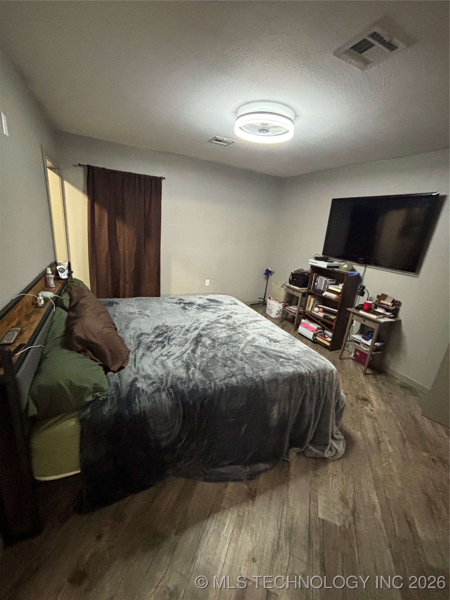 36022 S 4210 Road Property Photo 14