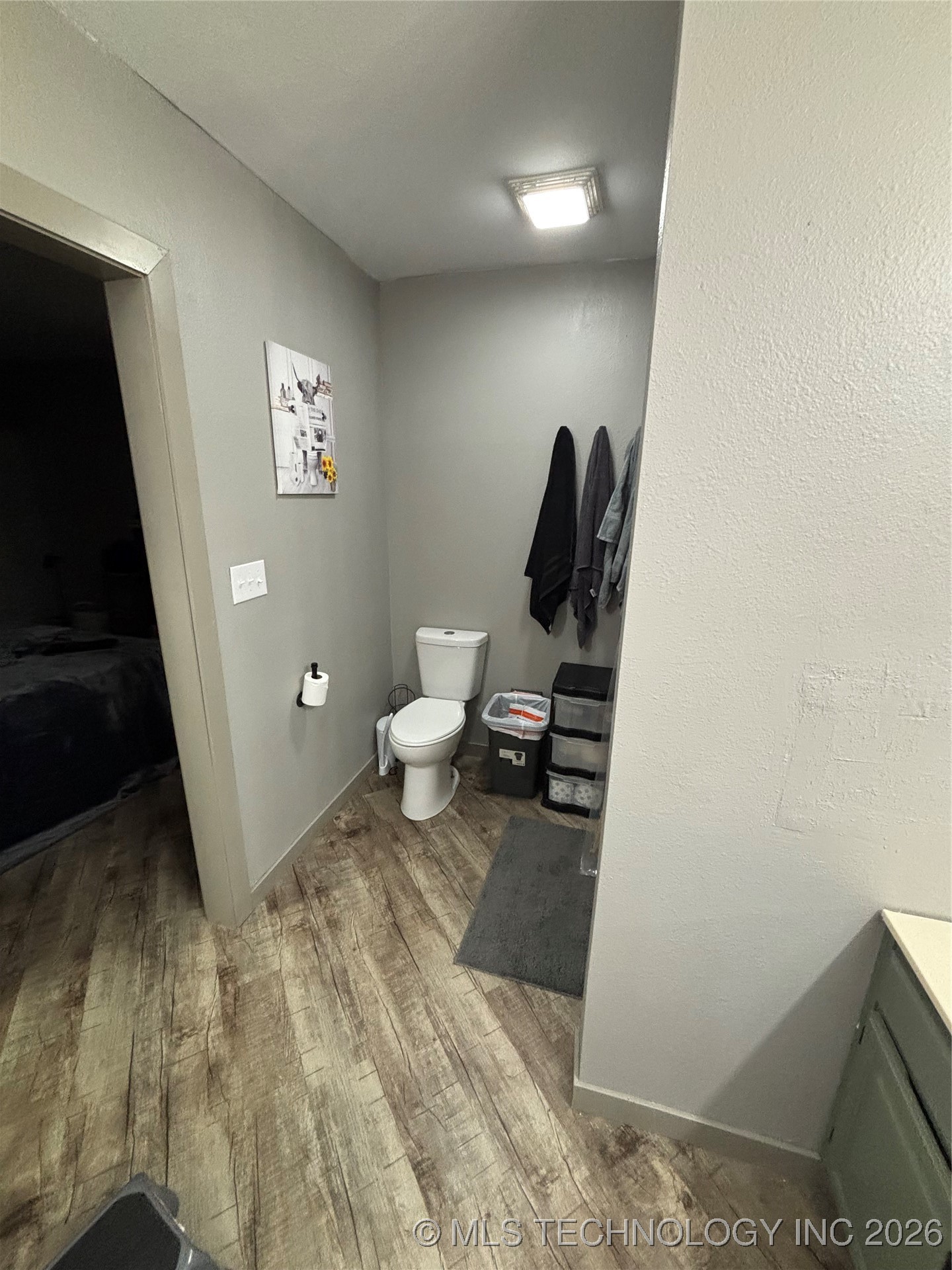 36022 S 4210 Road Property Photo 15