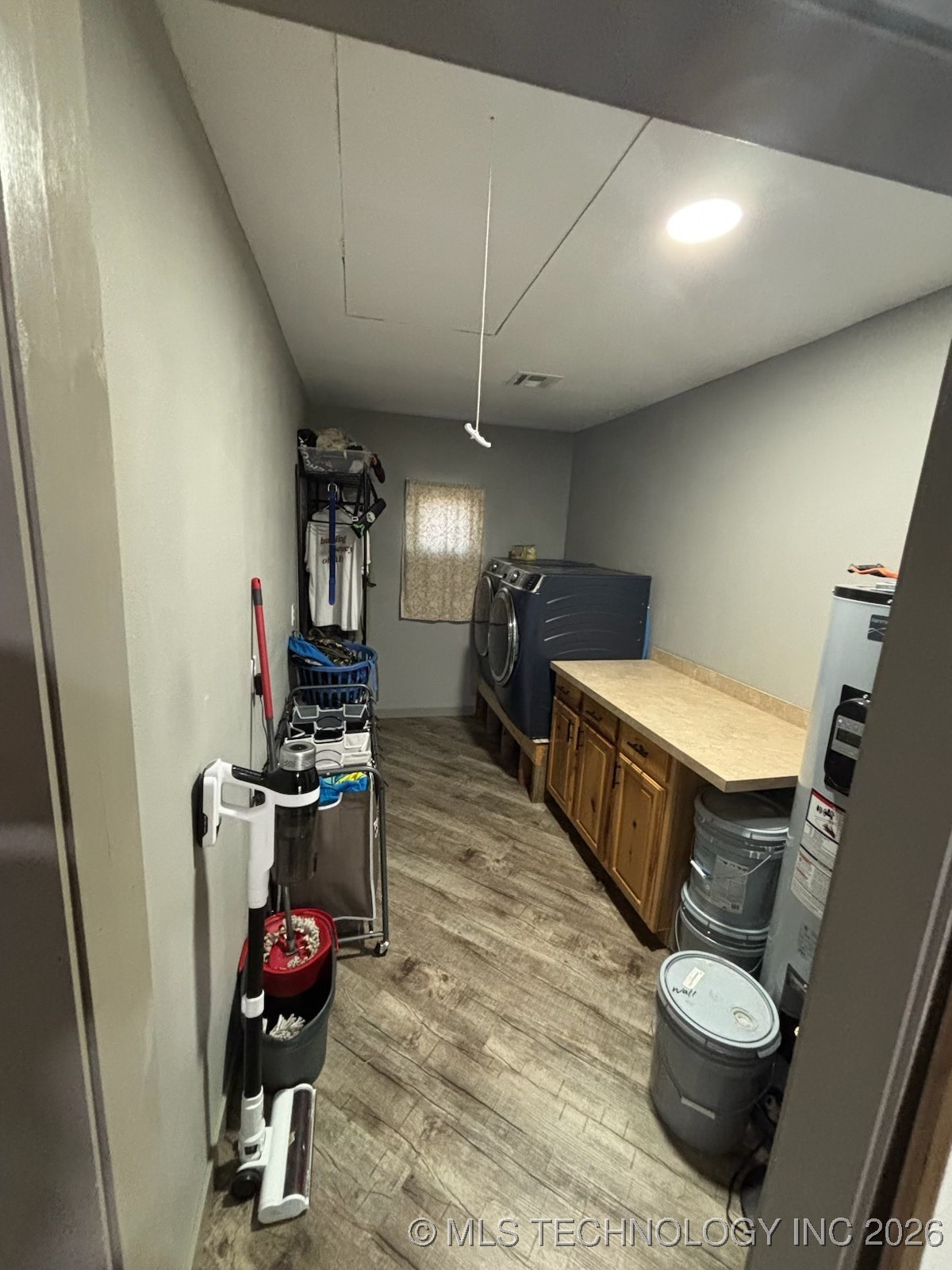 36022 S 4210 Road Property Photo 16